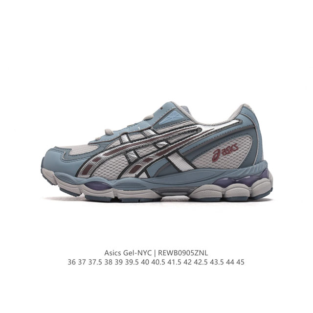 Asicsgel-Nyc asicstiger Asics gel-Nyc gel gel-Nimbus 3,Gel-Mc Plus V Gel-Cumulu