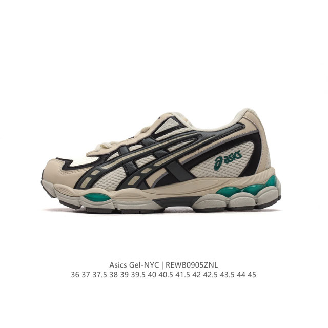 Asicsgel-Nyc asicstiger Asics gel-Nyc gel gel-Nimbus 3,Gel-Mc Plus V Gel-Cumulu