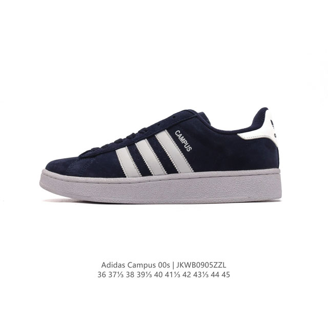 Adidas . campus 00S Adidas Campus 00S campus logo If8763 36-45 Jkwb0905Zzl