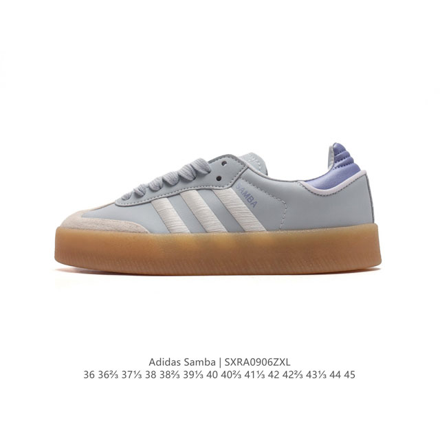 Adidas Originals Samba Og Shoes T 50 Adidas Samba samba Og t samba Ig1953 36-45