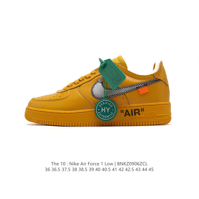 logo Af1 Nike Air Force 1 07 Low Dd1876 : 36 36.5 37.5 38 38.5 39 40 40.5 41 42