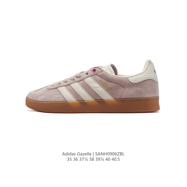 Adidas gazelle Gazelle T Gazelle Gazelle Gazelle Gazelle 90 2016 Id 5 35-40.5 S