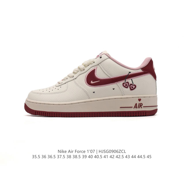 Nike Air Force 1 '07 Low force 1 Fz0627 35.5 36 36.5 37.5 38 38.5 39 40 40.5 41