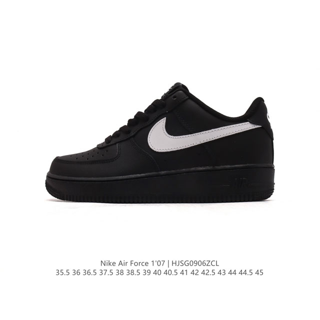 Nike Air Force 1 '07 Low force 1 Fz0627 35.5 36 36.5 37.5 38 38.5 39 40 40.5 41