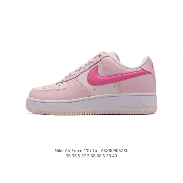 Nike Air Force 1 '07 Low force 1 Hq1 36 36.5 37.5 38 38.5 39 40 Asxb0906