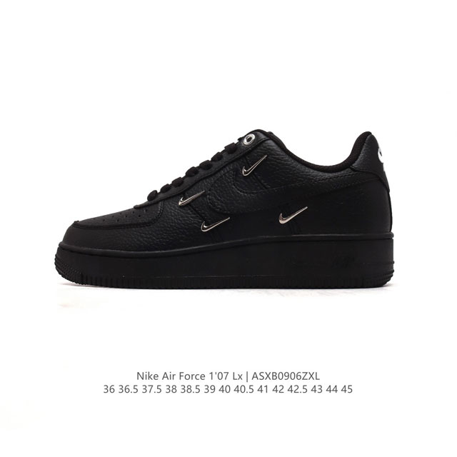 Nike Air Force 1 '07 Low force 1 Hq1 36 36.5 37.5 38 38.5 39 40 40.5 41 42 42.5