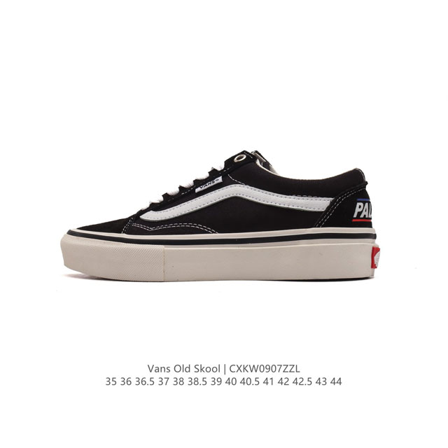 Vans Old Skool style 36 vans old Skool og 35 36 36.5 37 38 38.5 39 40 41 42 42.