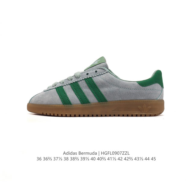 Adidas Bermuda Adidas Originals Bermuda Ig6186 36 36 37 38 38 39 40 40 41 42 42