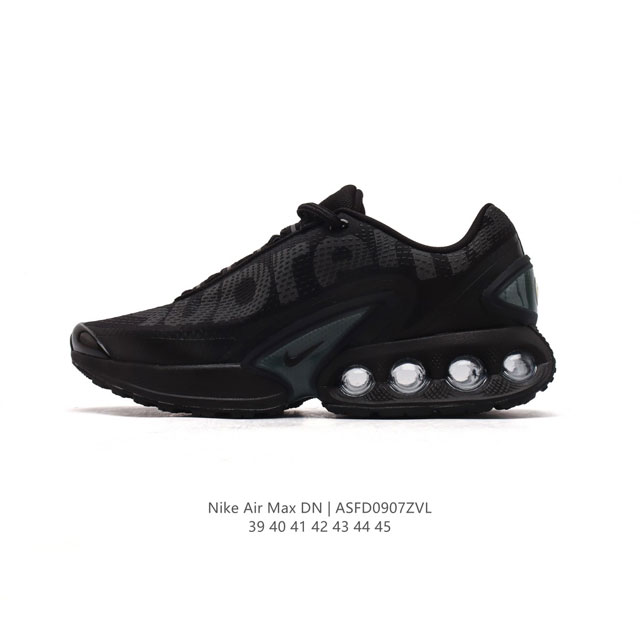 nike Air Max Dn Air Max Air Max 97 Air Max Plus Air Max Nike Air Max Dn Fx4044-