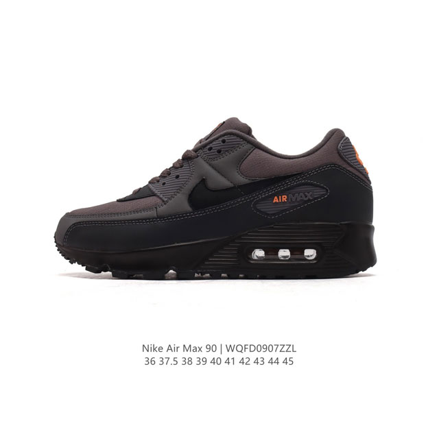 Nike Air Max 90 Air Max 90 Nike Air Max Nike Air Max 90 Nikeairmax90 302519 36 3