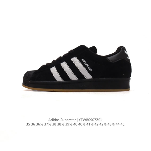 Adidas Superstar 1982 1970 adidas Superstar Ig7575 35-45 Ytwb0907Zcl