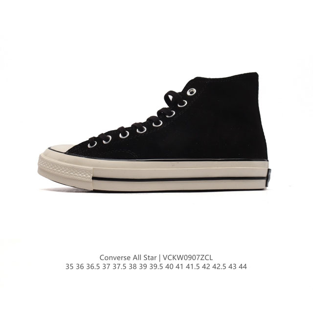 Converse All Star 8 A05368C 35 44 Vckw0907Zcl