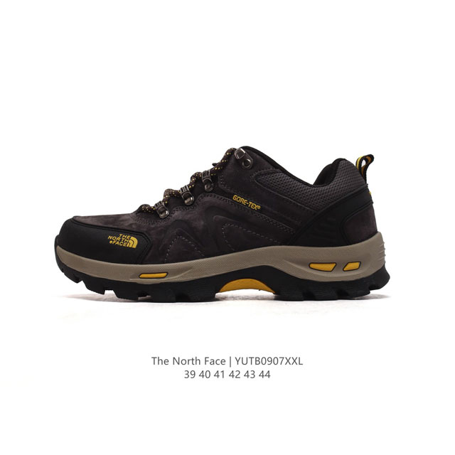 The North Face : 39-44 Yutb0907