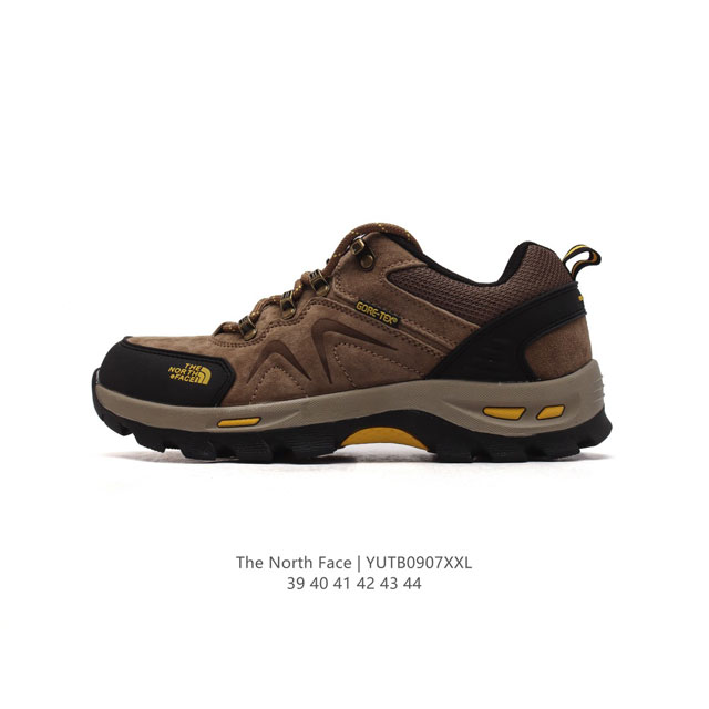 The North Face : 39-44 Yutb0907