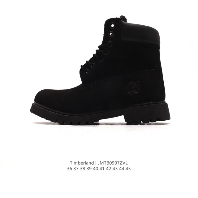 Timberland 24Ss 36-45 Jmtb0907Zvl