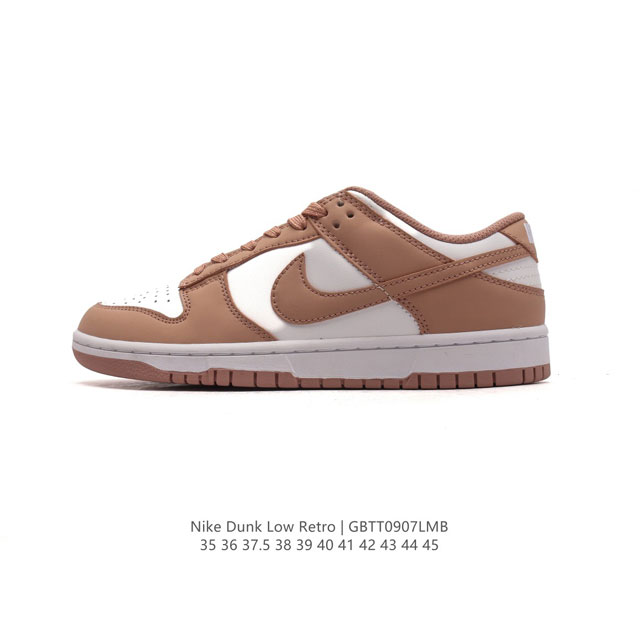 Nike Sb Dunk Low Pro Dunk Dunk 80 Dd1391-101 35-45 Gbtt0907Lmb