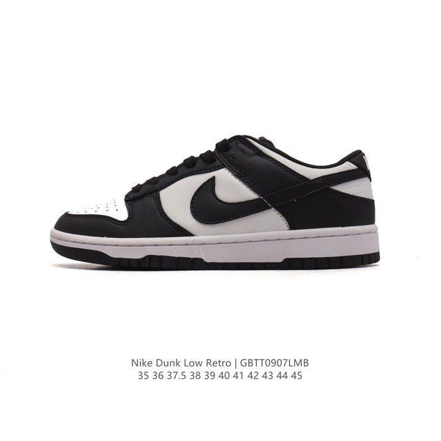 Nike Sb Dunk Low Pro Dunk Dunk 80 Dd1391-101 35-45 Gbtt0907Lmb