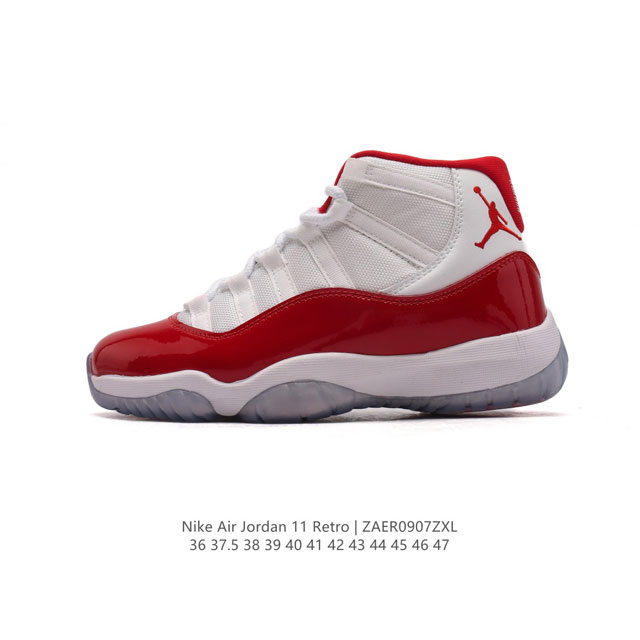 11 Nike Air Jordan 11 Retro Aj11 Jordan air Jordan 11 High Aj11 Jordan Nike Air