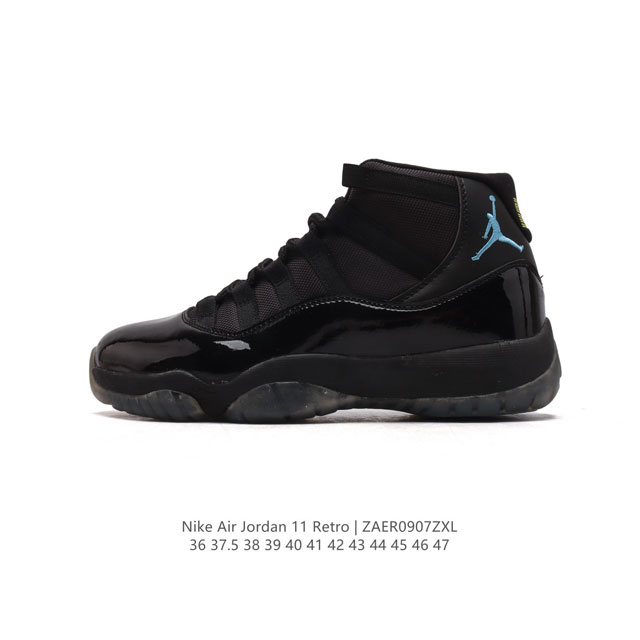 11 Nike Air Jordan 11 Retro Aj11 Jordan air Jordan 11 High Aj11 Jordan Nike Air