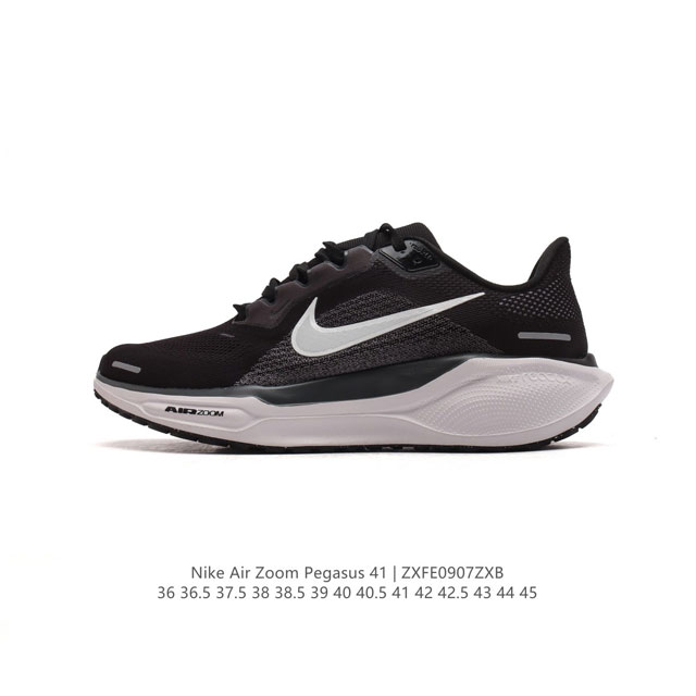 Nike 41 Nike Pegasus 41 Nike Pegasus 41 reactx air Zoom reactx react 13% Fd2722