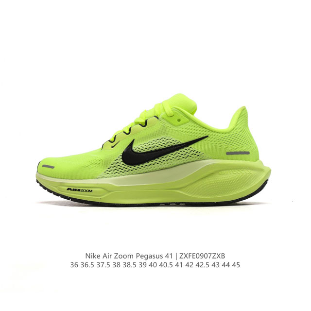 Nike 41 Nike Pegasus 41 Nike Pegasus 41 reactx air Zoom reactx react 13% Fd2722