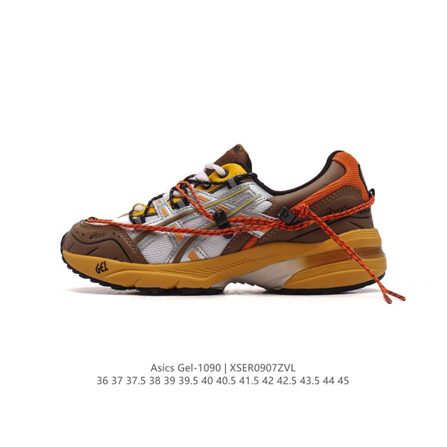 Asics gel-1090 asics Gel-1090 gel asics Gel-1090 3A214-020 36-45 Xser0907Zvl