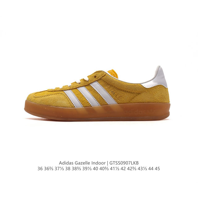 Adidas Originals Gazelle Indoor , , , , , 1970 Gazelle Indoor t Gazelle gucci X