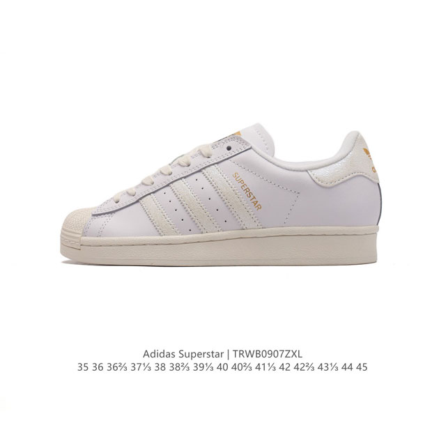 Adidas Superstar 1982 1970 adidas Superstar Ig7575 35-45 Trwb0907