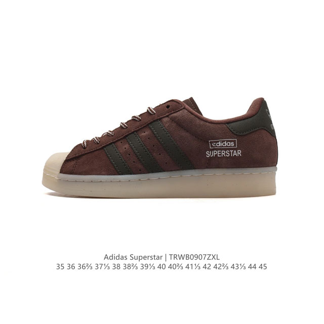 Adidas Superstar 1982 1970 adidas Superstar Ig7575 35-45 Trwb0907