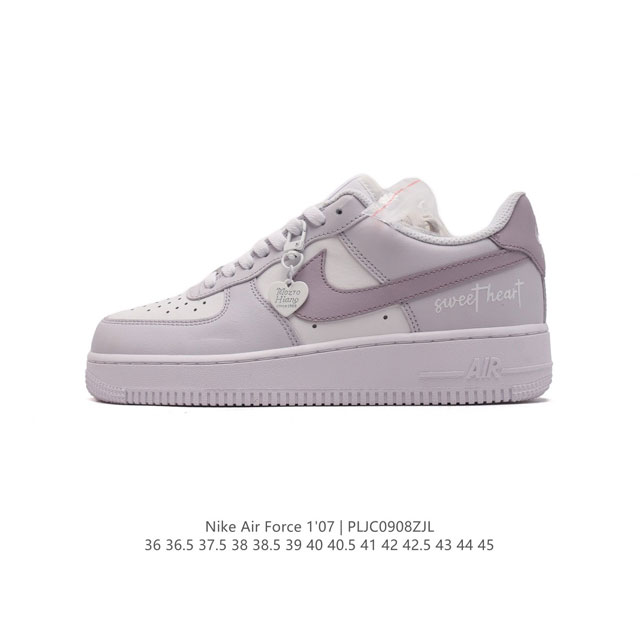 Af1 Nike Air Force 1 07 Low Dy8899 36 36.5 37.5 38 38.5 39 40 40.5 41 42 42.5 4