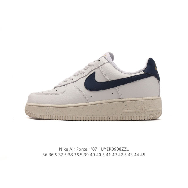 Af1 Nike Air Force 1 07 Low Cw2288 36 36.5 37.5 38 38.5 39 40 40.5 41 42 42.5 4