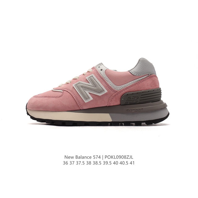 Nb 574 New Balance Nb 574 New Balance 574 574 : + Eva Encap U574Lgop 36-41 Pokl