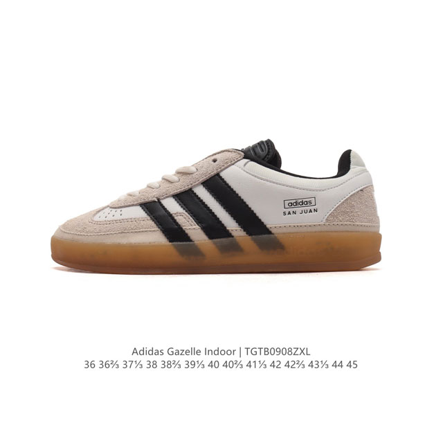 Adidas Originals Gazelle Indoor , , , , , 1970 Gazelle Indoor t Gazelle gucci X