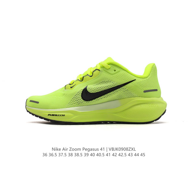 Nike 41 Nike Pegasus 41 Nike Pegasus 41 reactx air Zoom reactx react 13% Fd2723