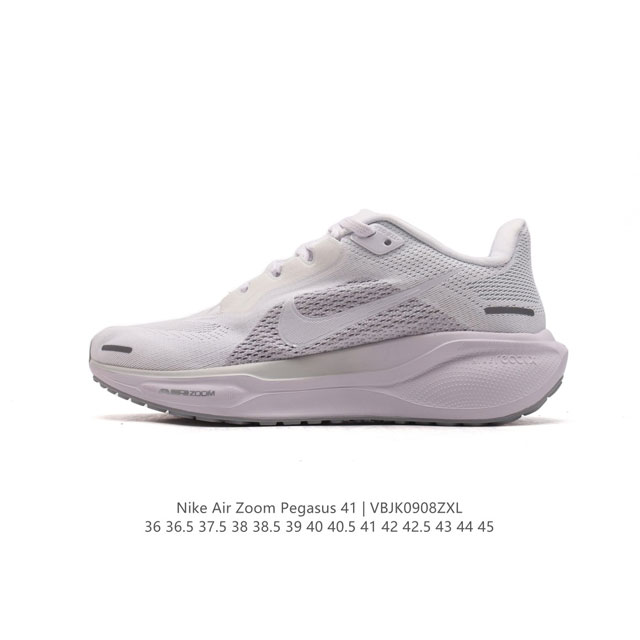 Nike 41 Nike Pegasus 41 Nike Pegasus 41 reactx air Zoom reactx react 13% Fd2723