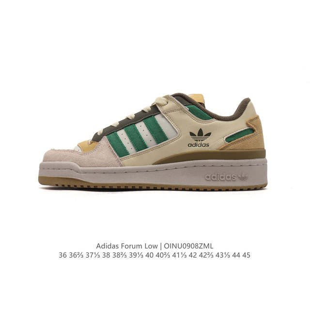 Adidas Forum Low Forum 1984 Adidas Forum adidas Forum Id6264 36 36 37 38 38 39