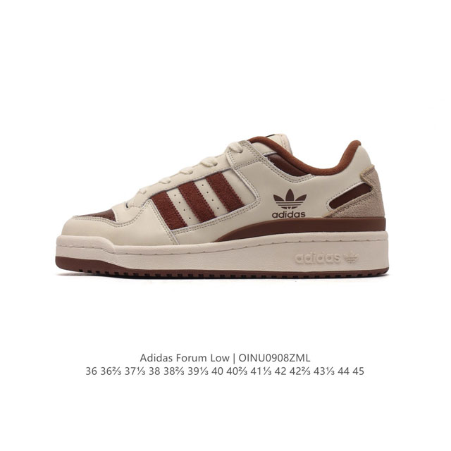 Adidas Forum Low Forum 1984 Adidas Forum adidas Forum Id6264 36 36 37 38 38 39