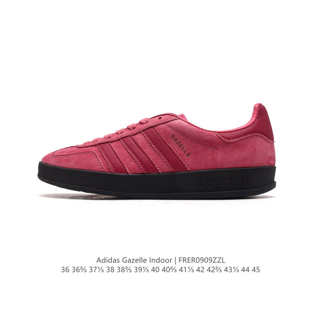 Adidas Originals Gazelle Indoor , , , , , 1970 Gazelle Indoor t Gazelle gucci X