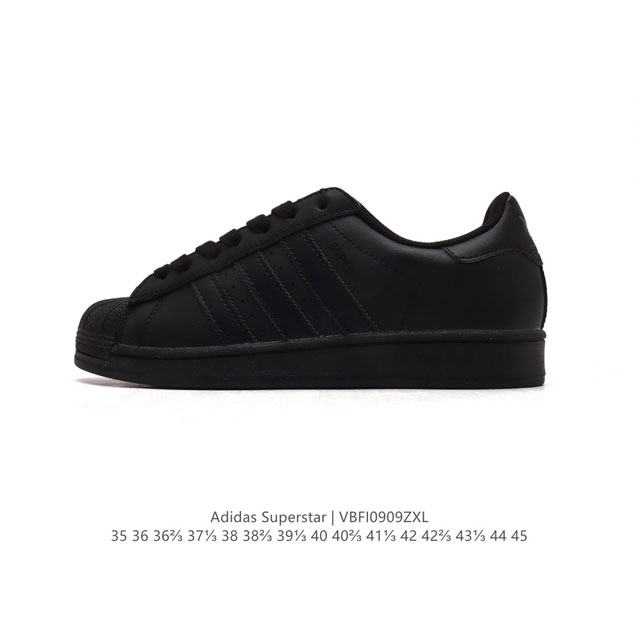 Adidas Superstar 1982 1970 adidas Superstar Eg4957 35-45 Vbfi0909