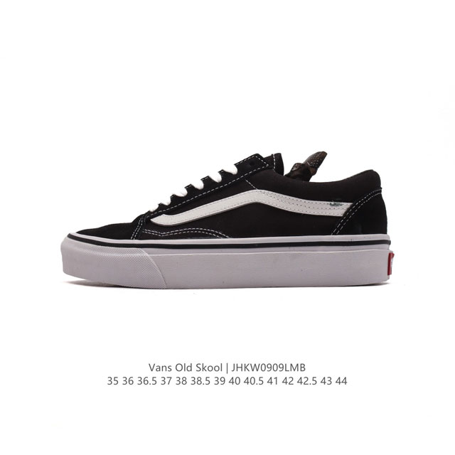 Vans Old Skool style 36 vans old Skool og 35 36 36.5 37 38 38.5 39 40 41 42 42.