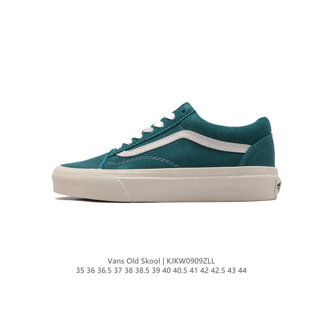 Vans Old Skool style 36 vans old Skool og 35 36 36.5 37 38 38.5 39 40 41 42 42.