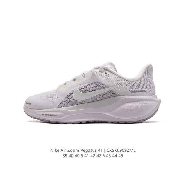 Nike 41 Nike Pegasus 41 Nike Pegasus 41 reactx air Zoom reactx react 13% Fd2722