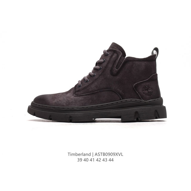 Timberland 39-44 Astb0909Xvl