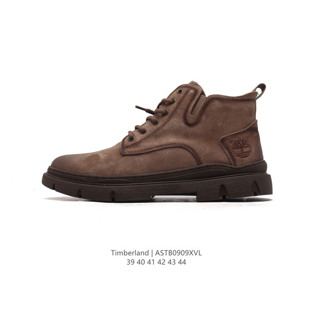 Timberland 39-44 Astb0909Xvl - Click Image to Close