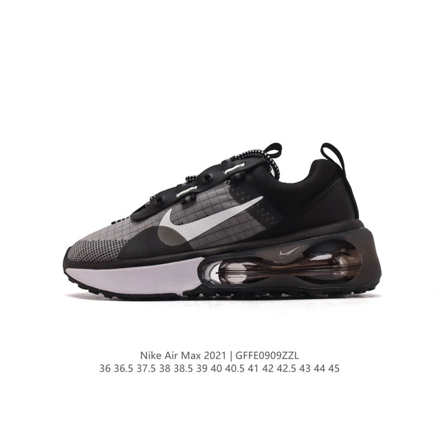 Nike Air Max Air Air Da1923 36-45 Gffe0909Zzl