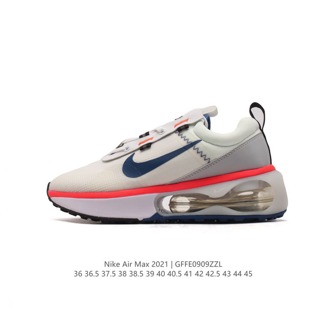 Nike Air Max Air Air Da1923 36-45 Gffe0909Zzl