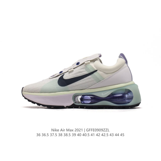 Nike Air Max Air Air Da1923 36-45 Gffe0909Zzl