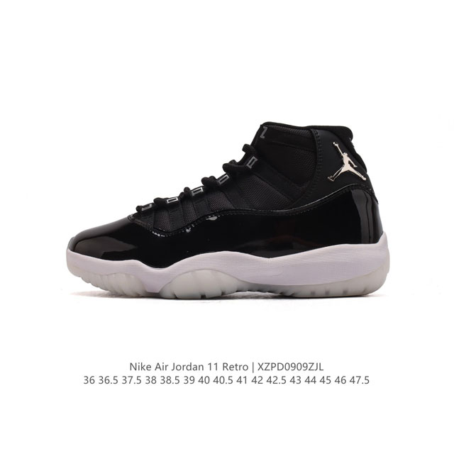 11 Nike Air Jordan 11 Retro Aj11 Jordan air Jordan 11 High Aj11 Jordan Nike Air