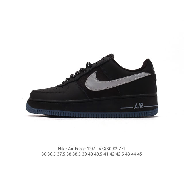 Nike Air Force 1 '07 Low force 1 Fv3980 36 36.5 37.5 38 38.5 39 40 40.5 41 42 4