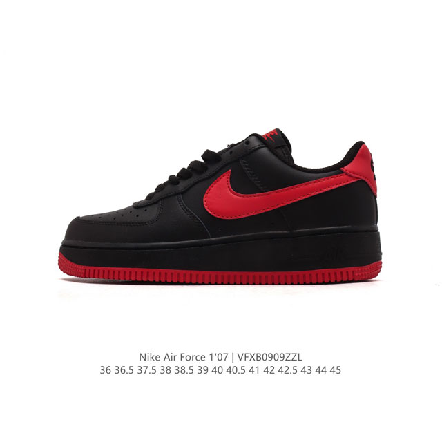 Nike Air Force 1 '07 Low force 1 Fv3980 36 36.5 37.5 38 38.5 39 40 40.5 41 42 4